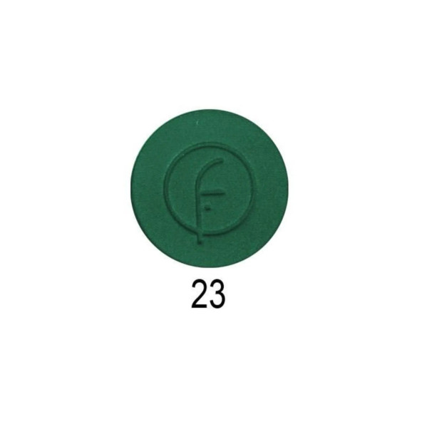 Flormar Mono Eye Shadow-23 ürün görseli 1