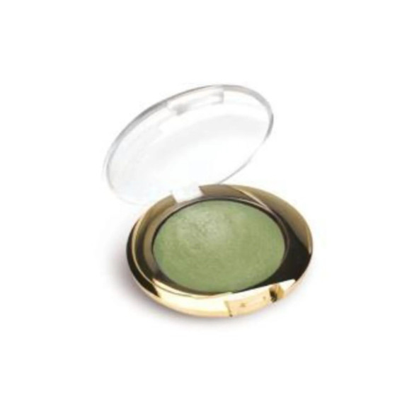 Golden Rose Terracotta Eyeshadow Duo 104 ürün görseli 1