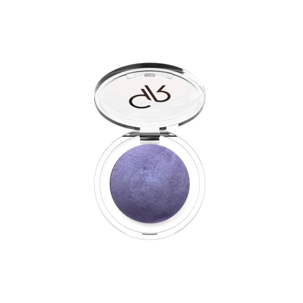 Golden rose Terracotta Eyeshadow Göz Farı 117 ürün görseli 1