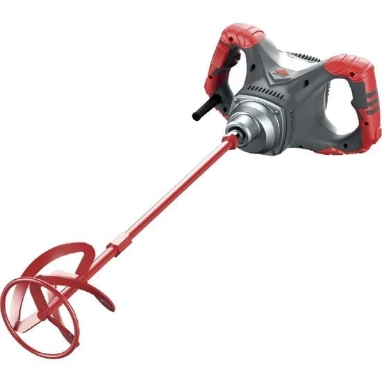 Rubi Rubimix-8 Easy Pro 1400 W Karıştırıcı ürün görseli 1