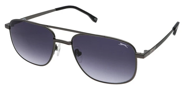Slazenger 6830.C2 57 Erkek Güneş Gözlüğü ürün görseli 1