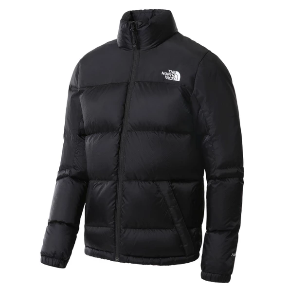 The North Face W DIABLO DOWN K. TÜYÜ Kadın Mont NF0A4SVKKX71 ürün görseli 1