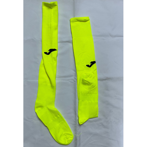 JOMA HAKEM ÇORABI ürün görseli 1