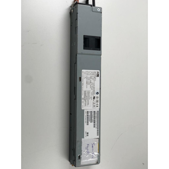 FSA021-ACBEL POWER SUPPLY 460W (ikinci el) ürün görseli 1