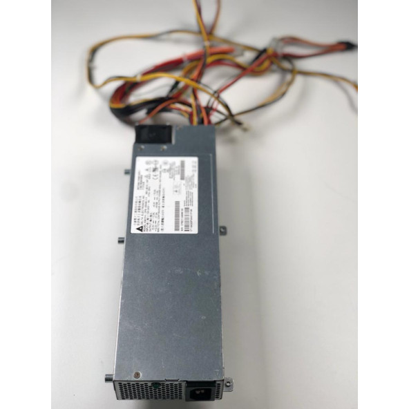 DELTA ELECTRONİCS (HP)509006-001  (ikinci el) ürün görseli 1