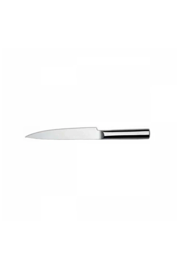 KORKMAZ A501-04 PRO-CHEF DİLİMLEME BIÇAĞI ürün görseli 1