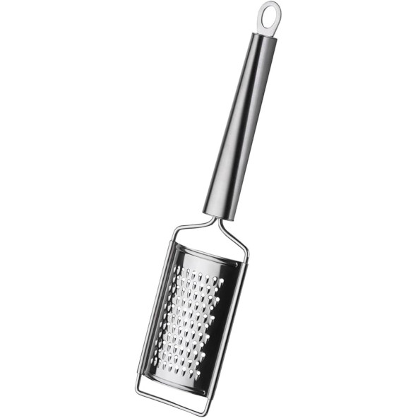 KORKMAZ  TWİSTY A528 RENDE - Resim 2