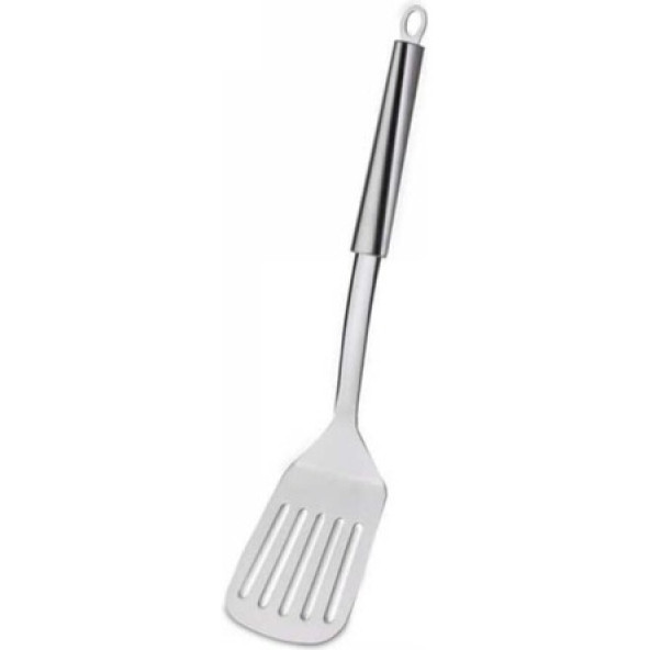 KORKMAZ TWİSTY A525 SPATULA ürün görseli 1