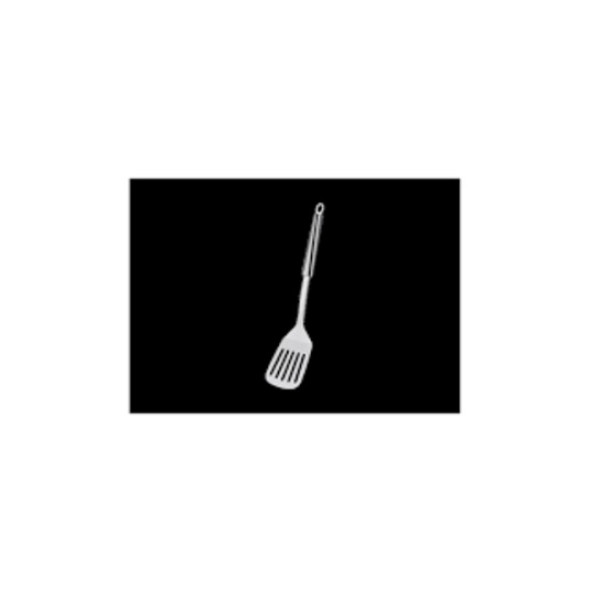 KORKMAZ TWİSTY A525 SPATULA - Resim 2