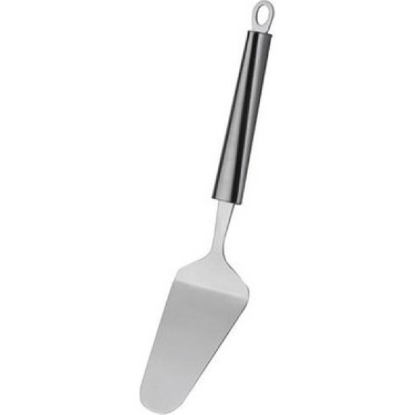 KORKMAZ  TWİSTY A515 TWİSTY SPATULA ürün görseli 1