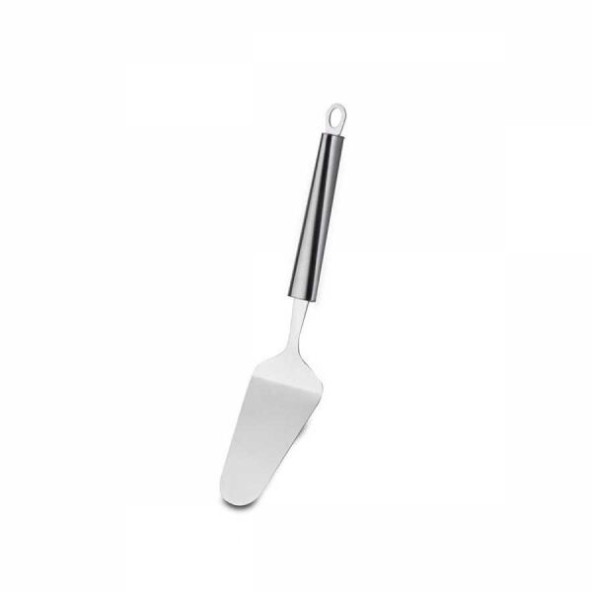 KORKMAZ  TWİSTY A515 TWİSTY SPATULA - Resim 2