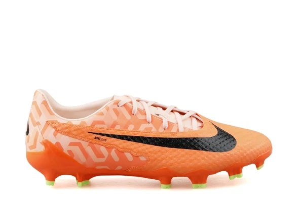 Nike Phantom Gx Academy Wc Fg/Mg Krampon DZ3484-800 ürün görseli 1