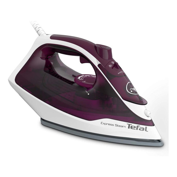 Tefal Fv2844 Express Steam 2400 W Buharlı Ütü ürün görseli 1