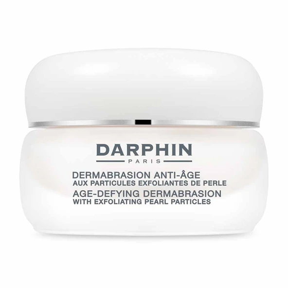 Darphin Age Defying Dermabrasion 50ml ürün görseli 1