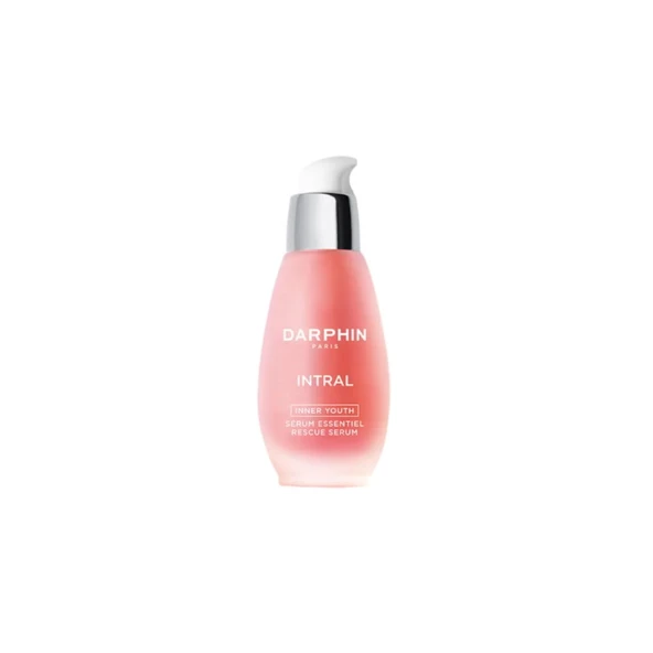 Darphin Intral Youth Rescue Cilt Bakım Serumu 30ml ürün görseli 1