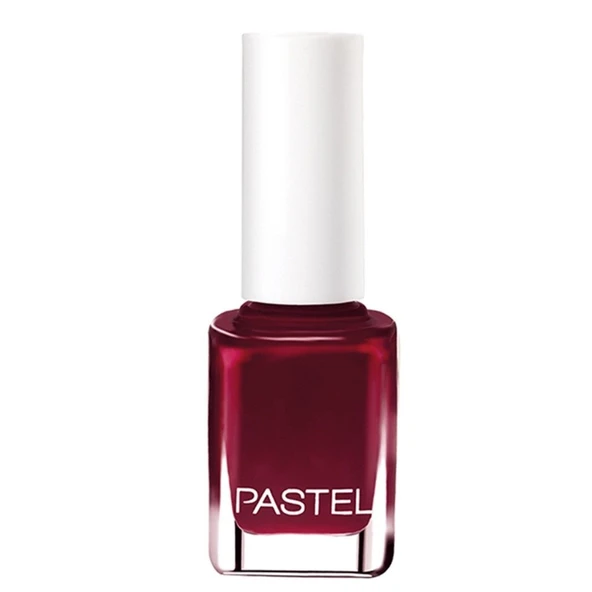 Pastel 39 Oje 13ml ürün görseli 1