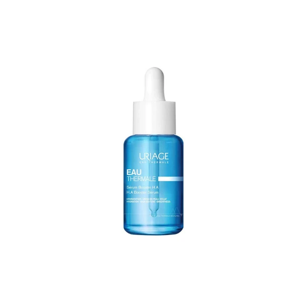 Uriage Eau Thermale H.A. Booster Nemlendirici Serum 30ml ürün görseli 1