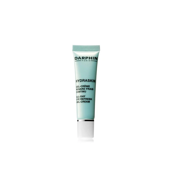 Darphin Hydraskin All Day Eye Refresh Gel Cream 15ml ürün görseli 1
