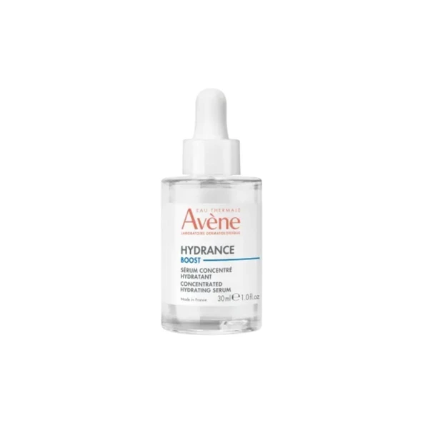 Avene Hydrance Boost Konsantre Nemlendirici Serum 30ml ürün görseli 1