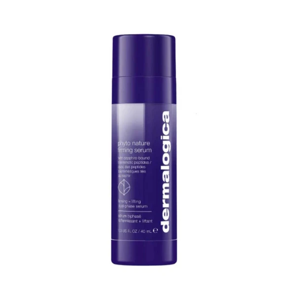 Dermalogica Phyto Nature Firming Serum 40ml ürün görseli 1
