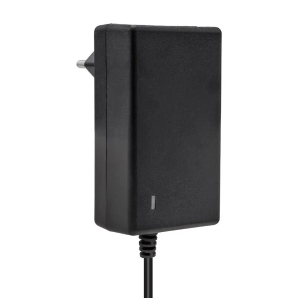 Weko 18 Volt 1 Amper Priz Tip 5.5X2.5 Uç Adaptör ürün görseli 1