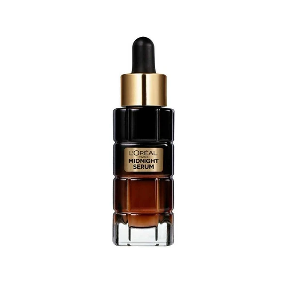 Loreal Paris Age Perfect Yeni Nesil Cilt Bakım Serumu 30ml ürün görseli 1