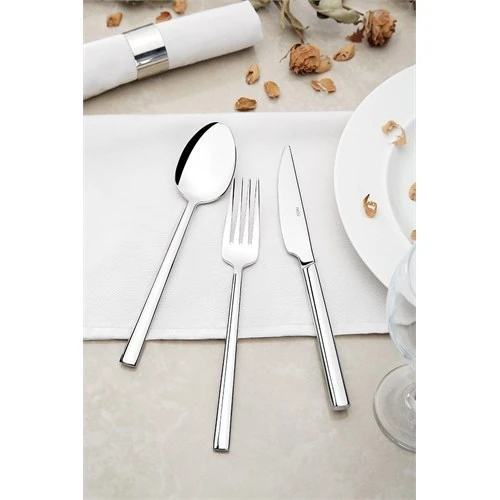 Nehir Dalyan Sade 36P Küçük Aile Takımı (8697076770542) ürün görseli 1