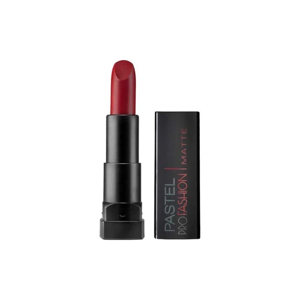 Pastel Pro Fashion Matte Lipstick 4.3g No571 ürün görseli 1