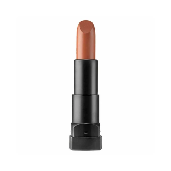 Pastel Pro Fashion Matte Lipstick 4.3g No572 ürün görseli 1
