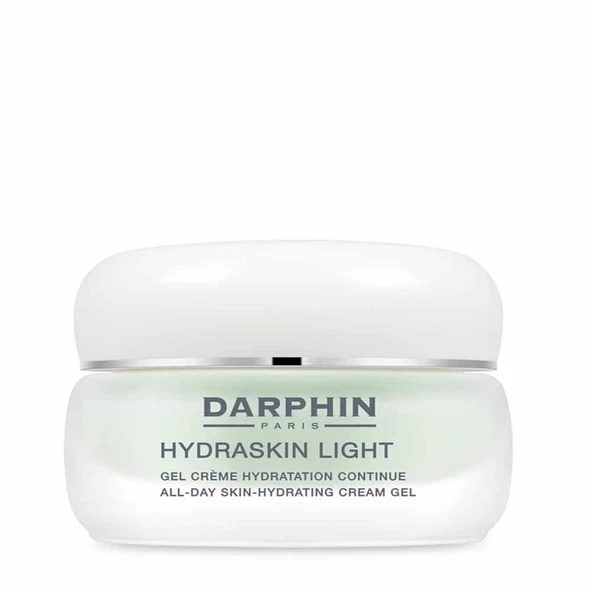 Darphin Hydraskin Light Cream Gel 50ml ürün görseli 1