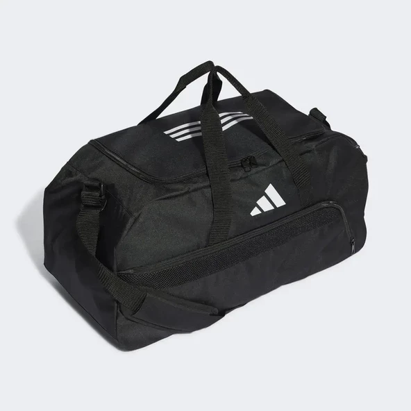 Adidas Tiro League Unisex Spor Çantası - HS9749 ürün görseli 1