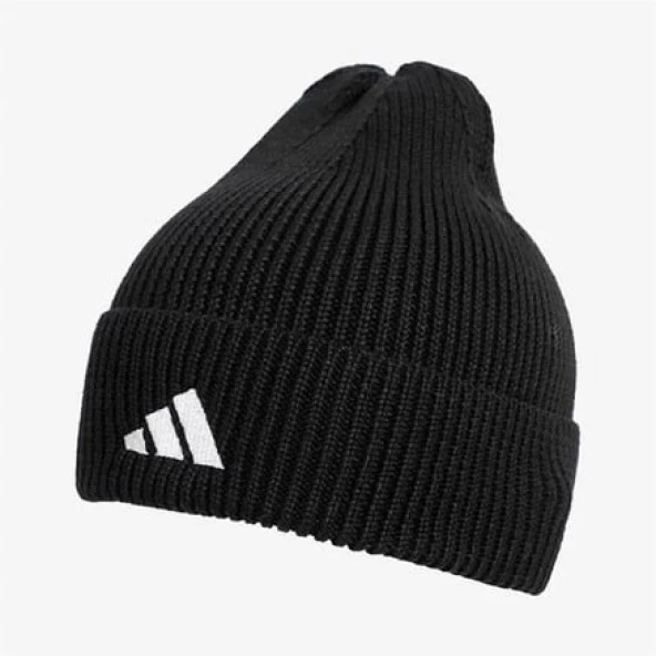Adidas Tiro L Woolie Unisex Bere ürün görseli 1
