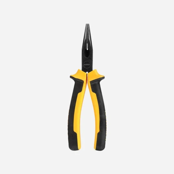 Rtrmax RH01826 Kargaburnu Pense 160mm ürün görseli 1