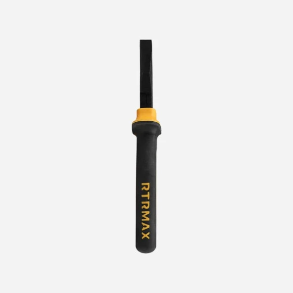 Rtrmax RH01807 Kombine Pense 180 mm ürün görseli 1