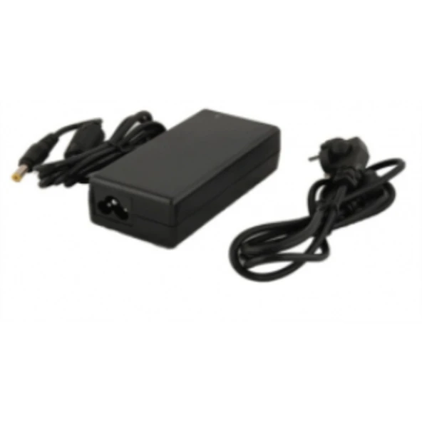 MUSTANG 12V 3Ah AC/DC Adaptör - Resim 3
