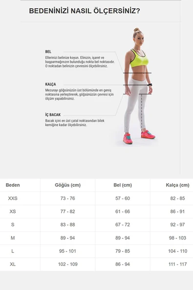 Roxy Backyard PT Kadın Beyaz Snowboard Pantolonu - Resim 4