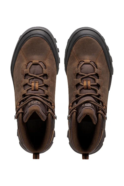 Helly Hansen Sierra LX Outdoor Yarım bot - Resim 5