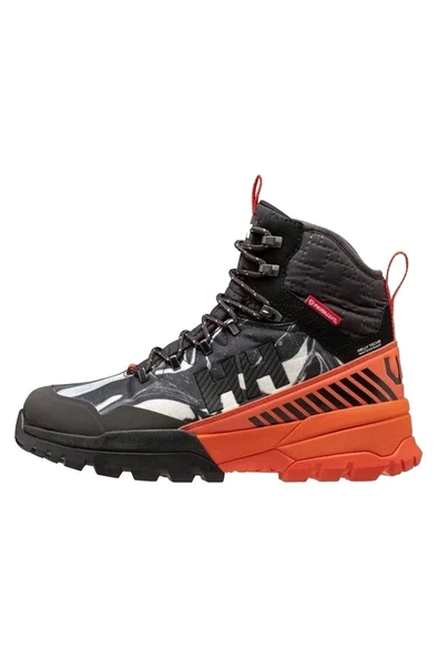 Helly Hansen Crestone Ullr Ht Erkek Bot HHA.11891 - Resim 2