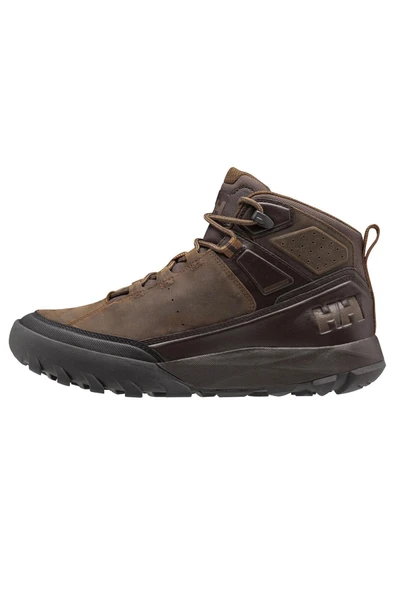 Helly Hansen Sierra LX Outdoor Yarım bot - Resim 2