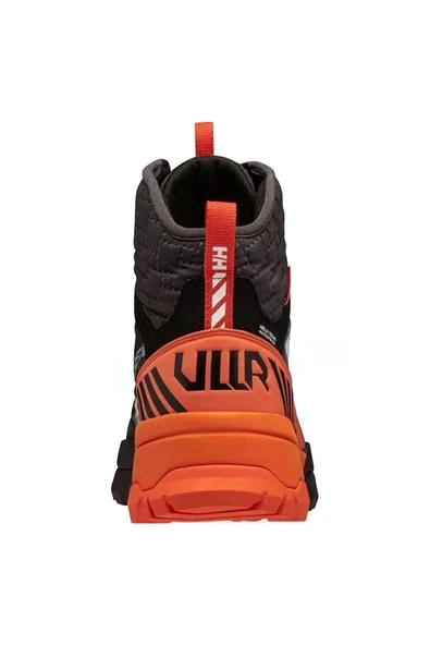 Helly Hansen Crestone Ullr Ht Erkek Bot HHA.11891 - Resim 6