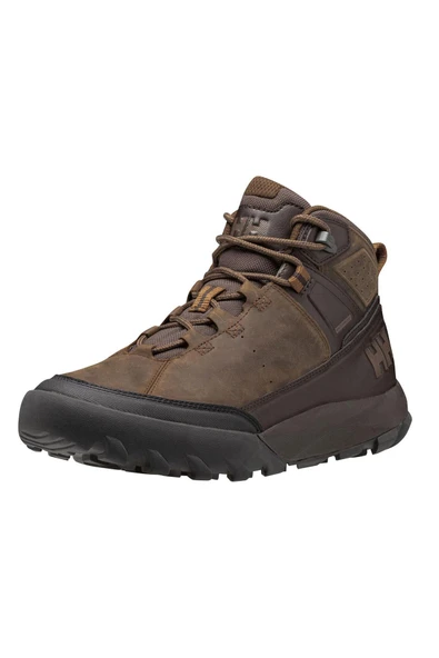 Helly Hansen Sierra LX Outdoor Yarım bot - Resim 3
