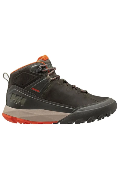 Helly Hansen Sierra LX Outdoor Yarım bot - Resim 8