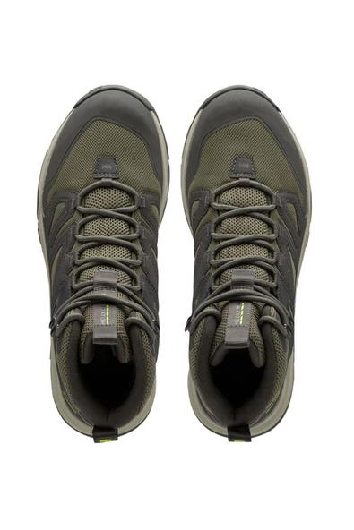 Helly Hansen Stalheim Ht Outdoor Bot - Resim 6
