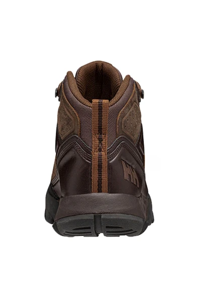Helly Hansen Sierra LX Outdoor Yarım bot - Resim 6