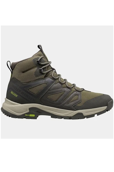 Helly Hansen Stalheim Ht Outdoor Bot ürün görseli 1