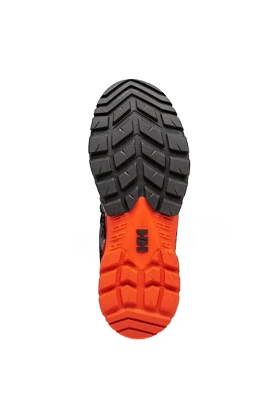 Helly Hansen Crestone Ullr Ht Erkek Bot HHA.11891 - Resim 7