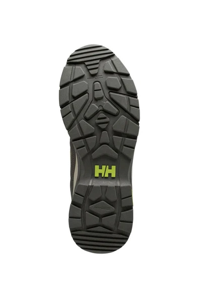 Helly Hansen Stalheim Ht Outdoor Bot - Resim 8