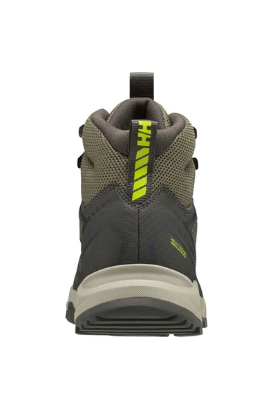 Helly Hansen Stalheim Ht Outdoor Bot - Resim 7