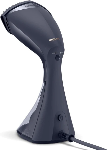 Philips GC810/20 Buharlı Düzleştirici Ütü - Resim 3