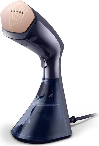 Philips GC810/20 Buharlı Düzleştirici Ütü ürün görseli 1